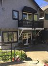 154 Santa Clara Ave photo